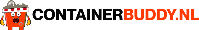 ContainerBuddy Intranet